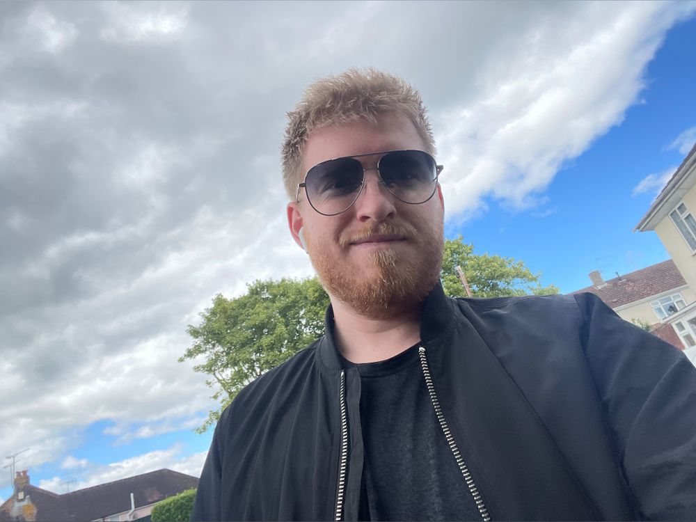 will.i.am_2000 OnlyFans profile picture
