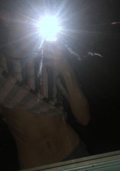 spencerdouglasxx OnlyFans picture