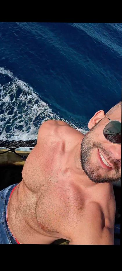 miko8664 OnlyFans picture