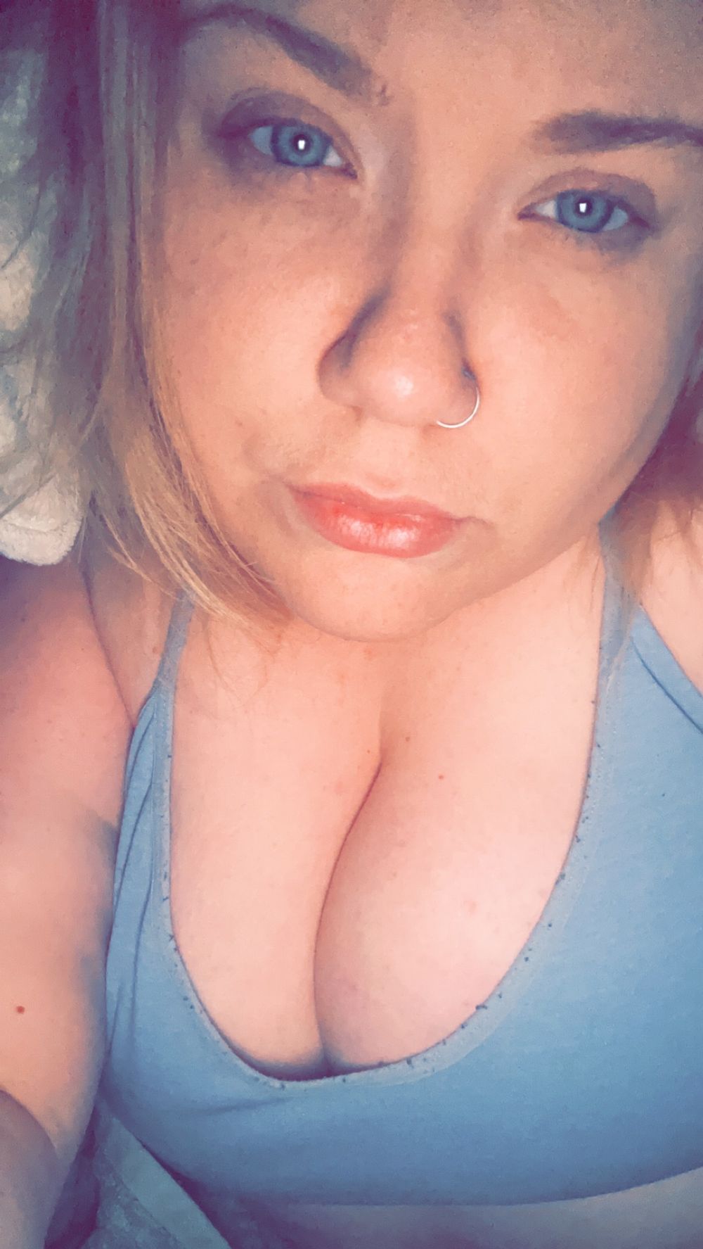 tenillemallett OnlyFans profile picture
