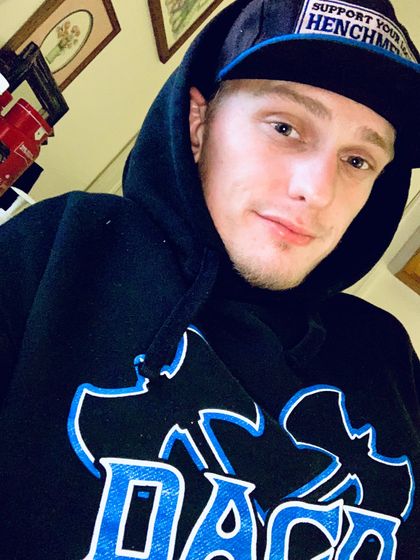 thatwhiteboy97 OnlyFans picture