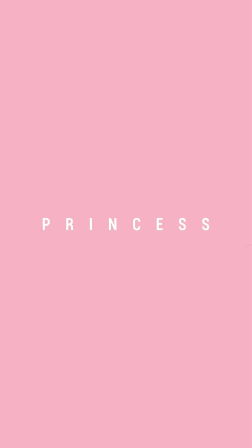 princesszozo OnlyFans profile picture