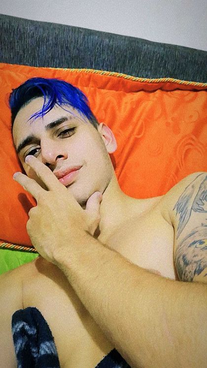 santirm0710 OnlyFans picture