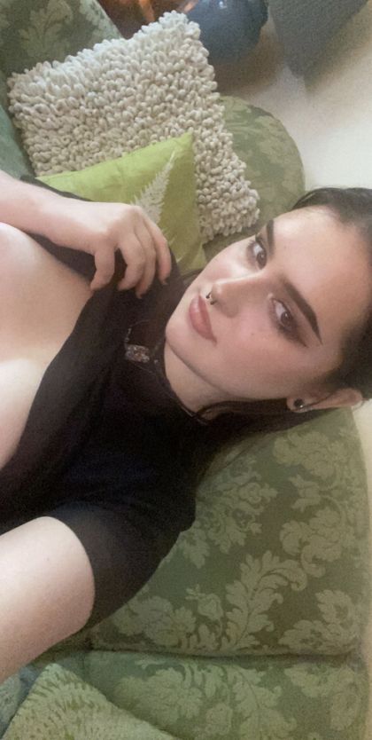 dankmemeluvr OnlyFans picture
