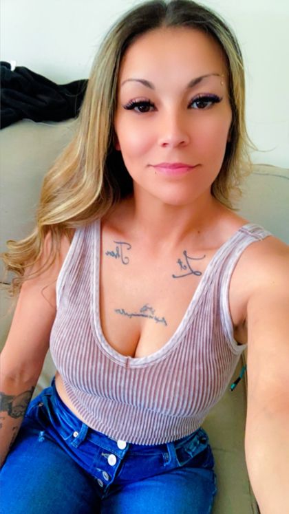 elimmitchell OnlyFans picture