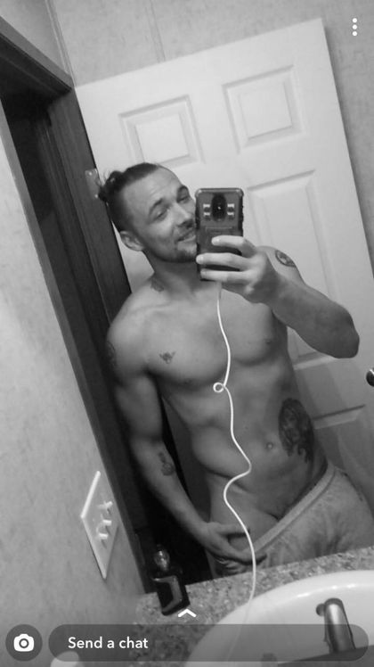 mrdingoguy OnlyFans picture