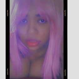 yurikun OnlyFans picture