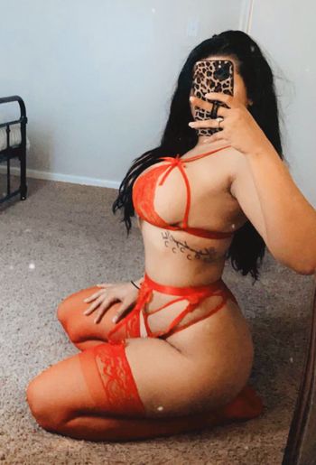 HotNurse1995