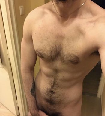 Edan