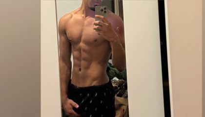 brownsugar246 OnlyFans picture