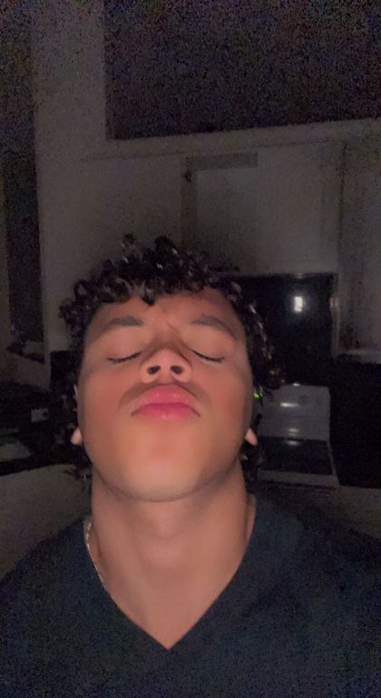 youfoundme1 OnlyFans picture