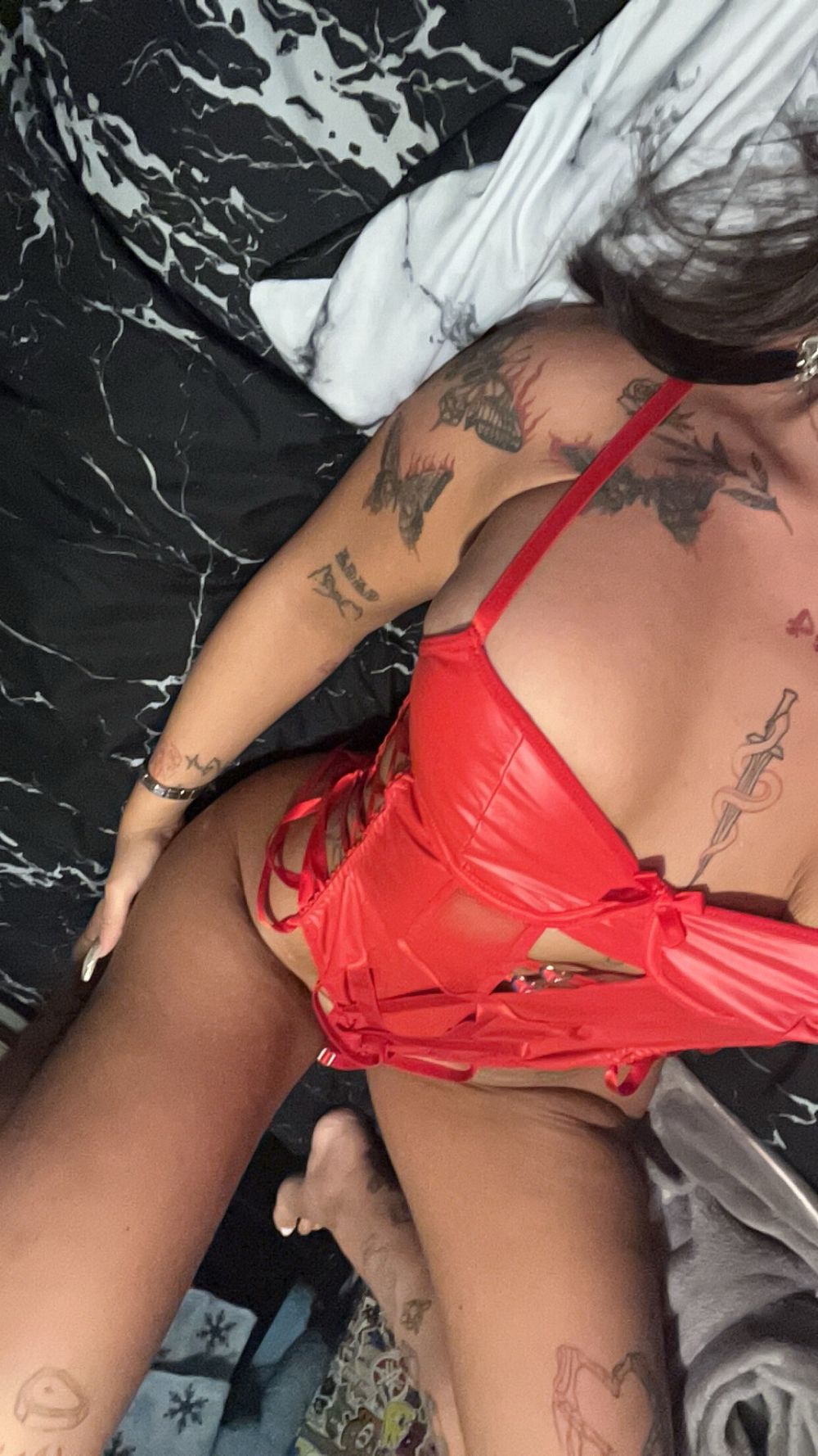sativa.diva123 OnlyFans profile picture