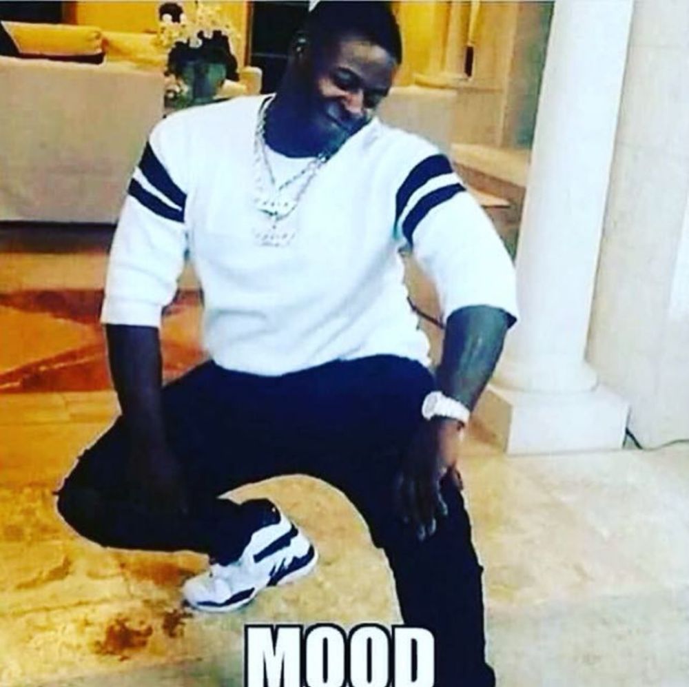 youngsta704 OnlyFans profile picture