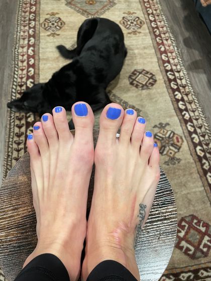 bomersoles OnlyFans picture