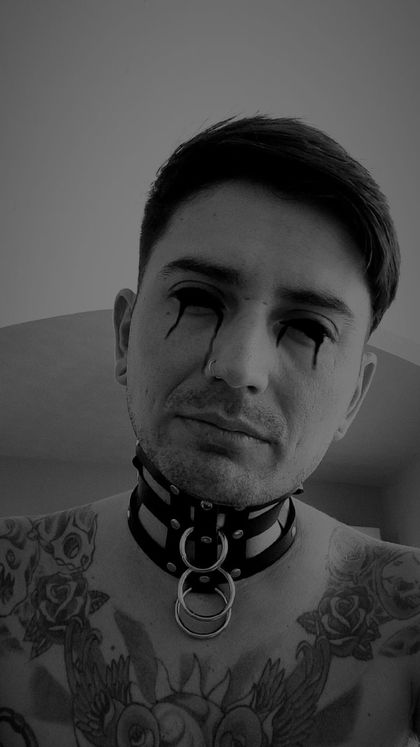 alien_chane OnlyFans picture
