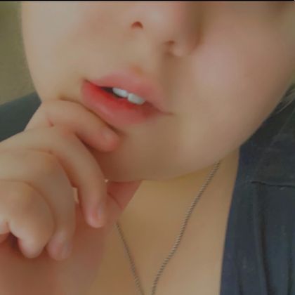 misstwinkletoes93 OnlyFans picture