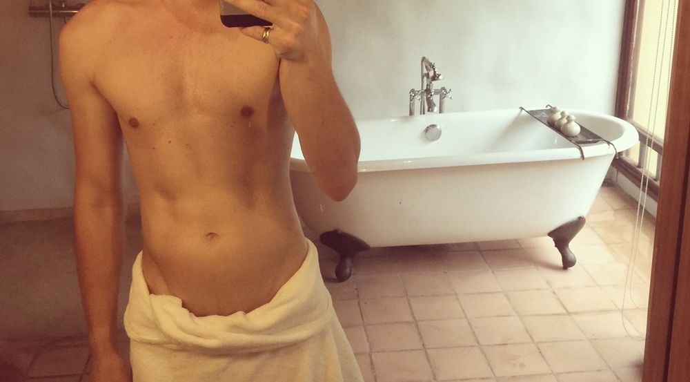 sessionff OnlyFans profile picture
