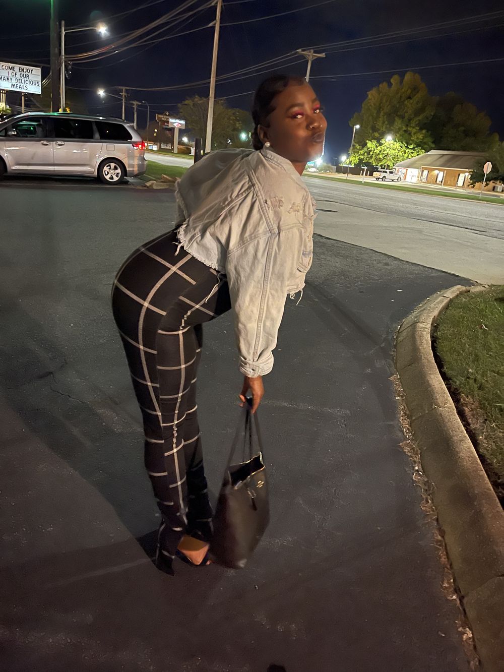 icymami21 OnlyFans profile picture