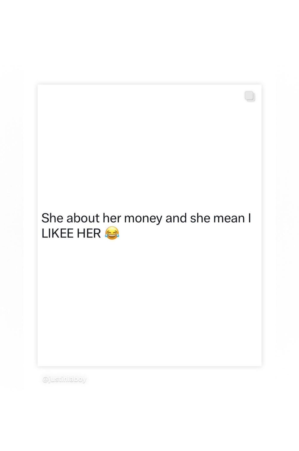 itsbigmama6 OnlyFans profile picture