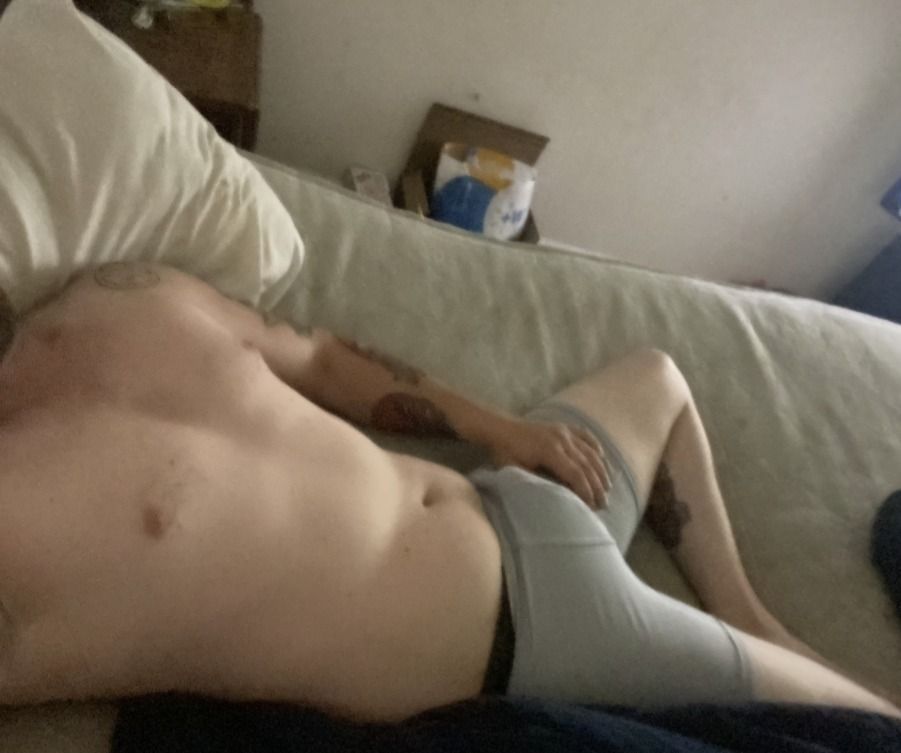 wadewilsonfree87 OnlyFans profile picture