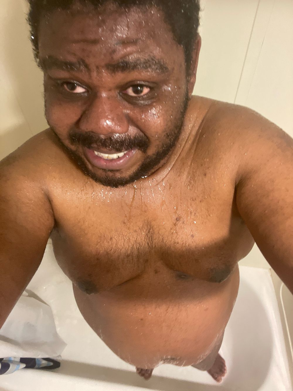iamroni OnlyFans profile picture