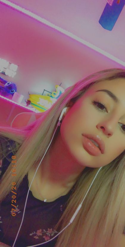 alilmoody OnlyFans picture
