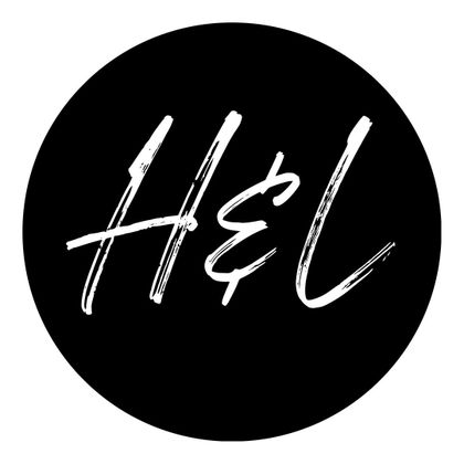 hollyandlauren OnlyFans picture