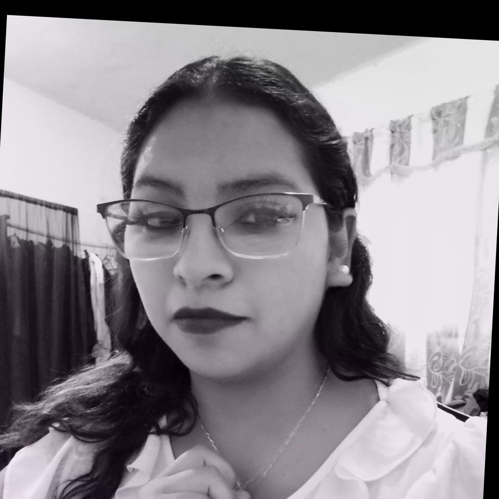 victo.ria6099 OnlyFans profile picture