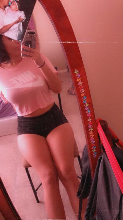 u52034715 OnlyFans picture