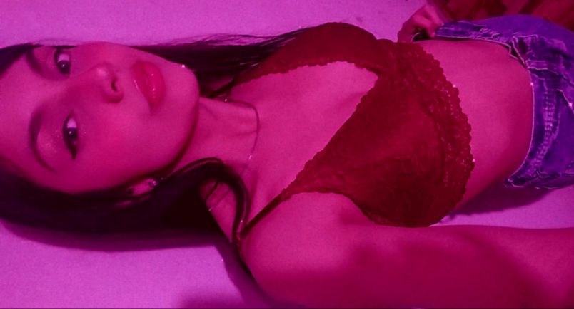 believe24 OnlyFans profile picture