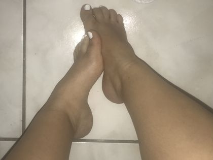 elliestepsbaby OnlyFans picture