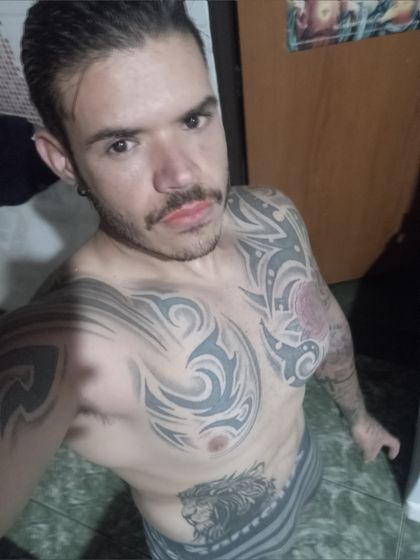 joopedr92925957 OnlyFans picture
