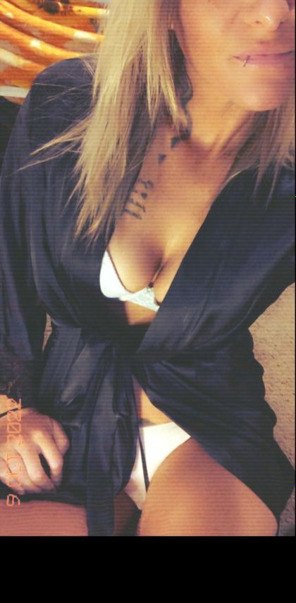 briche88 OnlyFans picture