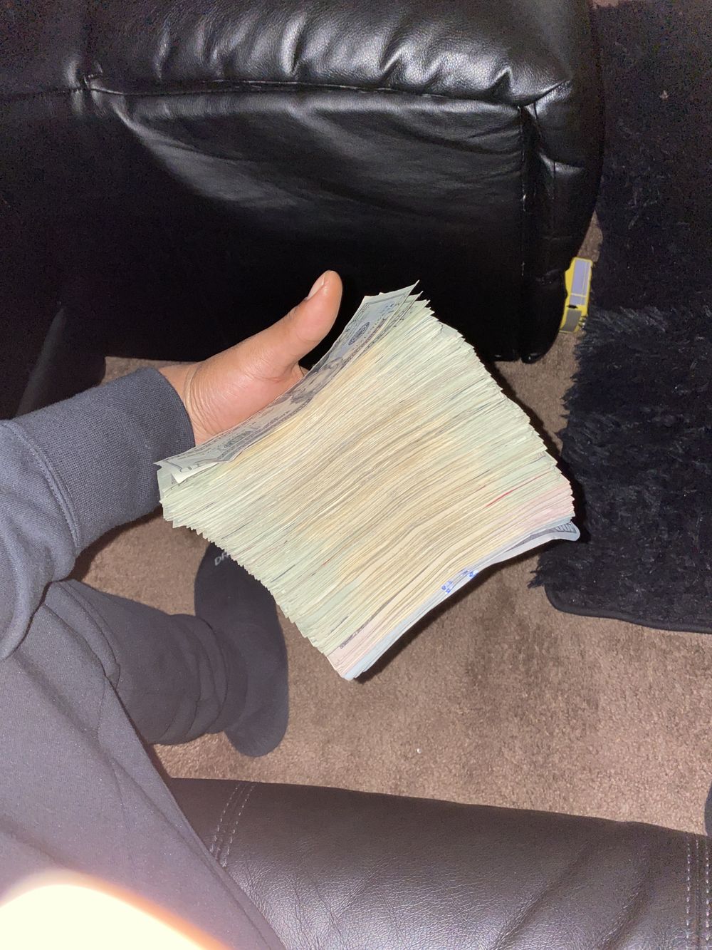 chapo202 OnlyFans profile picture