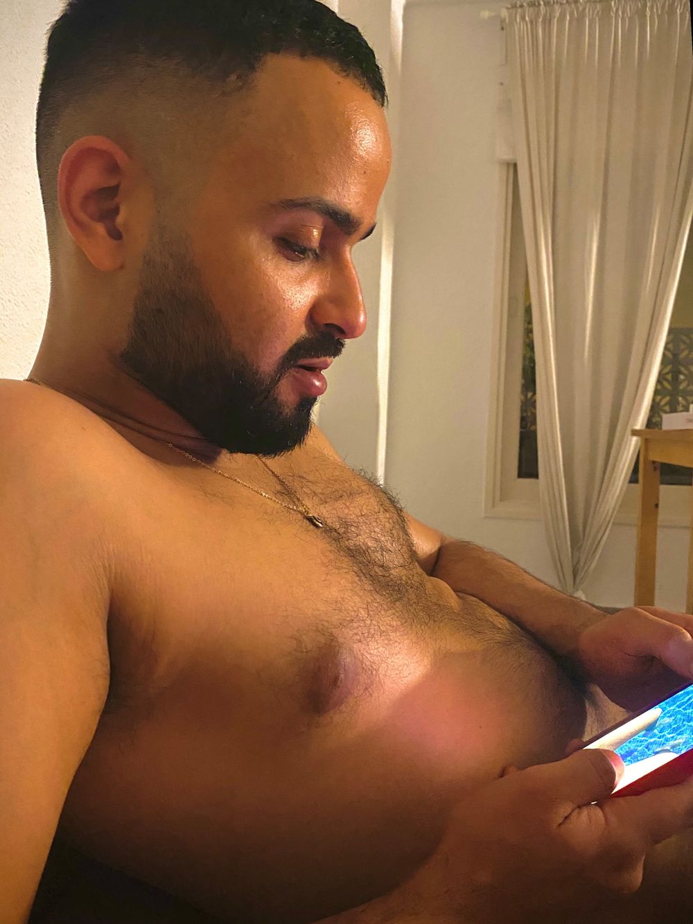 saifmalik OnlyFans profile picture