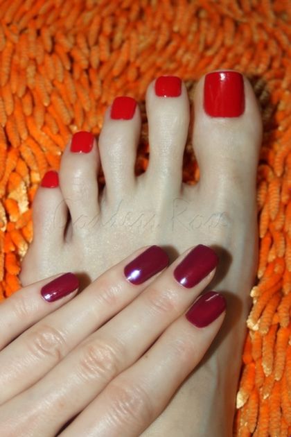 goddess___rose OnlyFans picture
