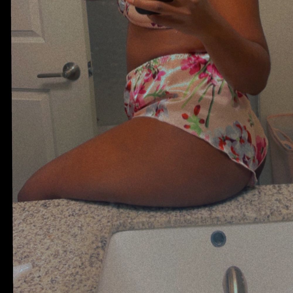 kayvee OnlyFans profile picture