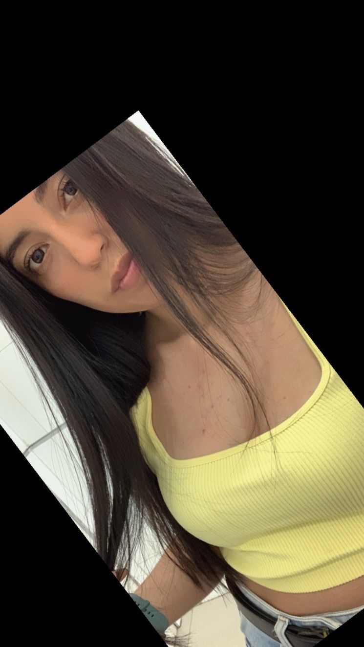 ladannell OnlyFans profile picture