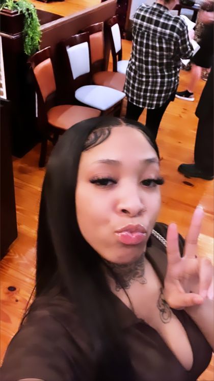 therealmeocea OnlyFans picture
