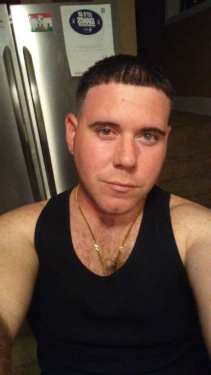 u50966924 OnlyFans picture