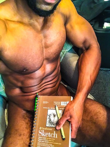 captainfit OnlyFans picture