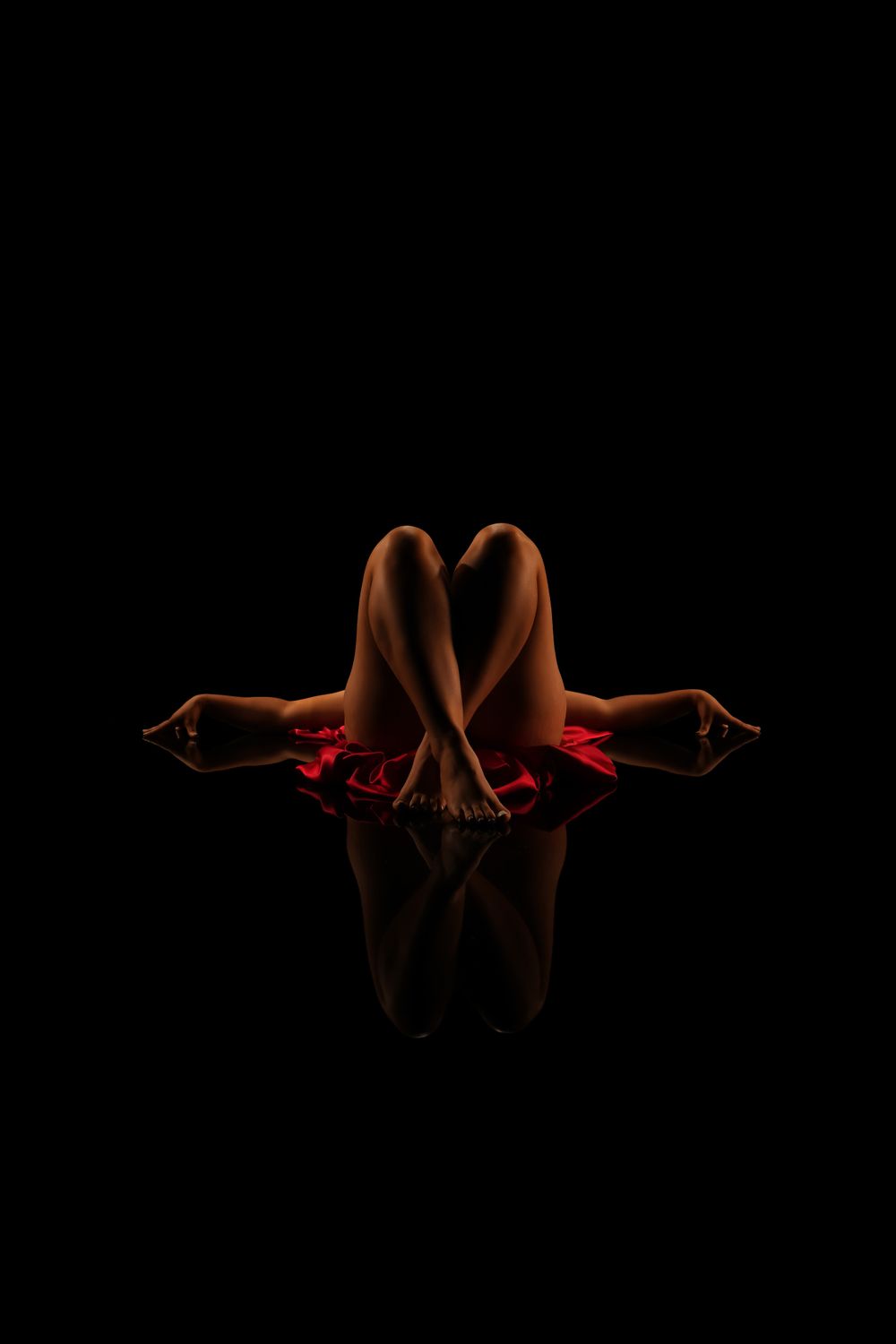 midnightkitten OnlyFans profile picture
