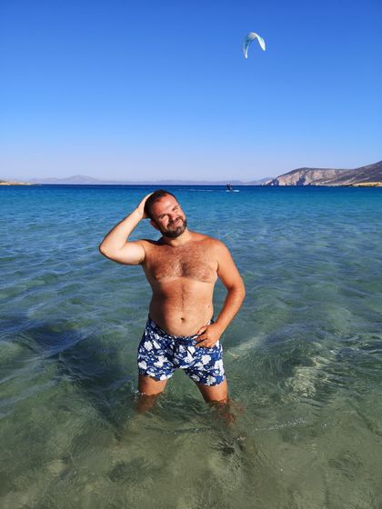 piggie_bears OnlyFans picture