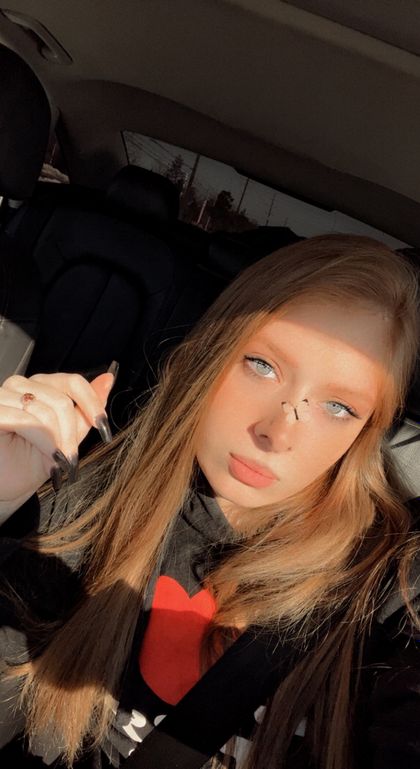 lilredkinkqueen OnlyFans picture