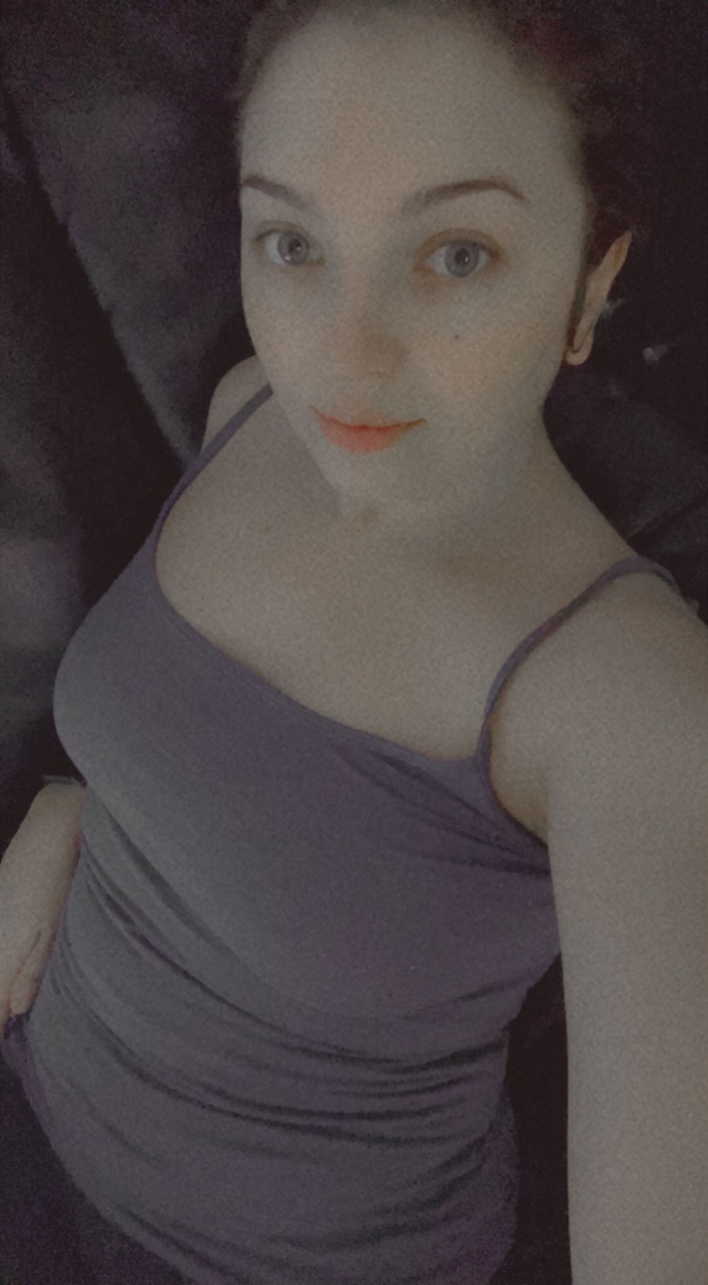 lola272975 OnlyFans profile picture