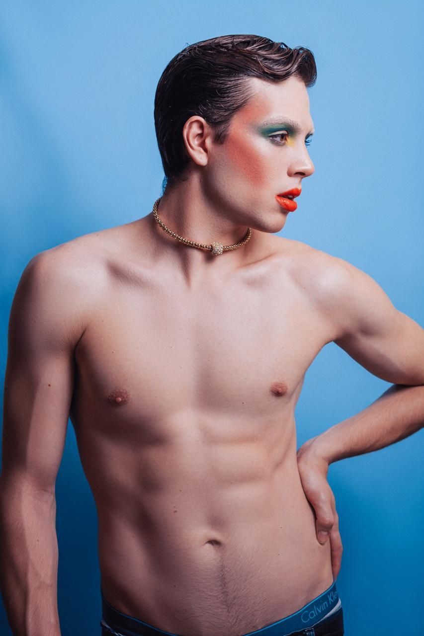 bbrubru OnlyFans profile picture