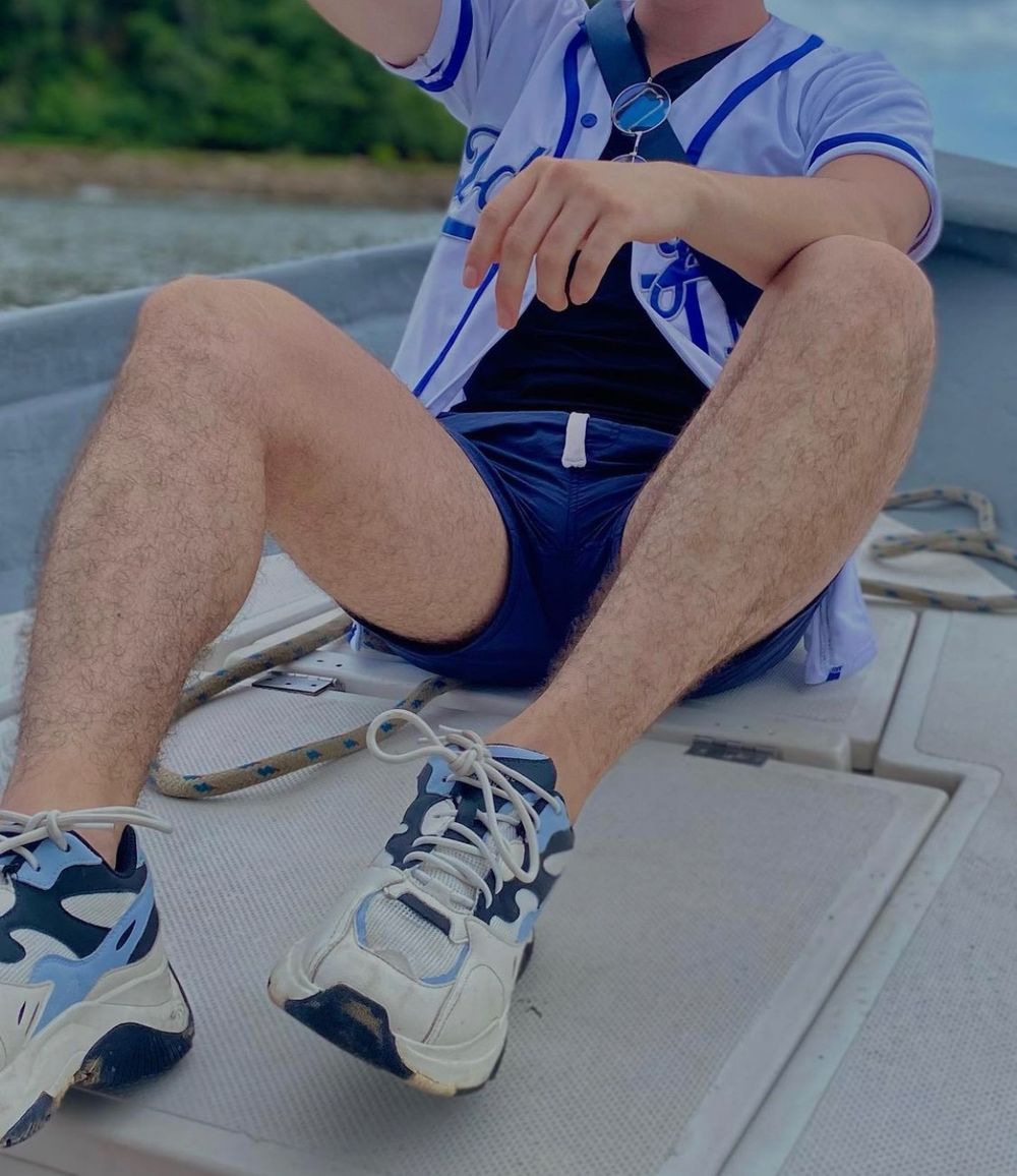 villaluzoo88 OnlyFans profile picture