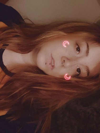 maddhatter00 OnlyFans picture