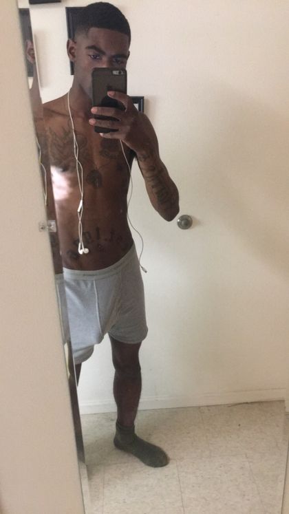 deesuave OnlyFans picture