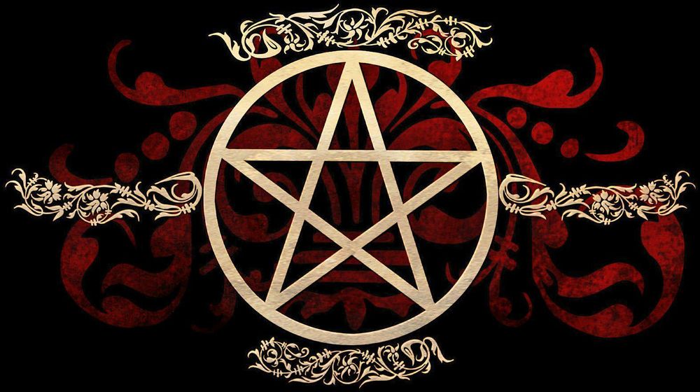 gothicstonerchick OnlyFans profile picture